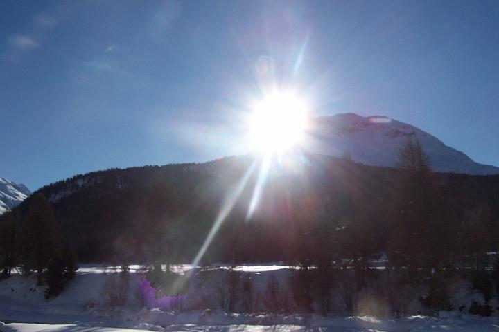 engadin 2008 015.JPG